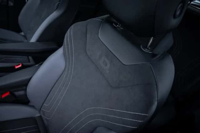 Volkswagen ID.4 (2026) thumbnail 9