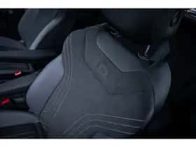 Volkswagen ID.4 (2026) thumbnail 9