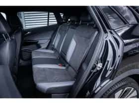 Volkswagen ID.4 (2026) thumbnail 10