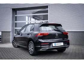 Volkswagen Golf (2023) thumbnail 11
