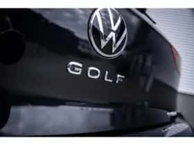 Volkswagen Golf (2023) thumbnail 12