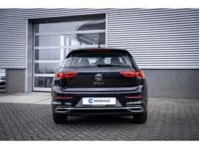 Volkswagen Golf (2023) thumbnail 14