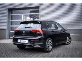 Volkswagen Golf (2023) thumbnail 15