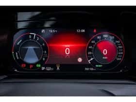 Volkswagen Golf (2023) thumbnail 17