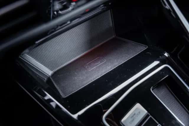 Volkswagen Golf (2023) thumbnail 28