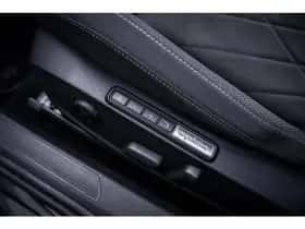 Volkswagen Golf (2023) thumbnail 29