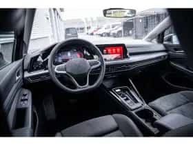 Volkswagen Golf (2023) thumbnail 31
