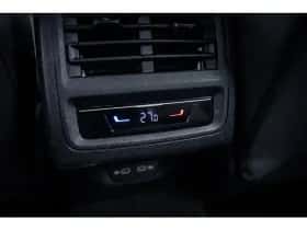 Volkswagen Golf (2023) thumbnail 32