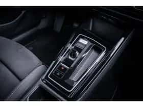 Volkswagen Golf (2023) thumbnail 37