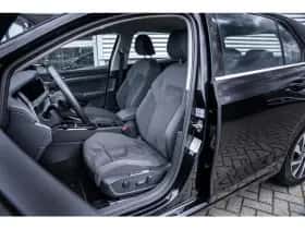 Volkswagen Golf (2023) thumbnail 8