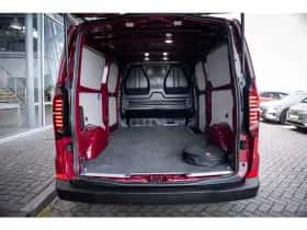 Volkswagen E-Transporter (2026) thumbnail 15