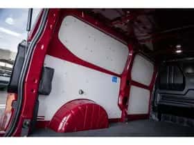 Volkswagen E-Transporter (2026) thumbnail 16