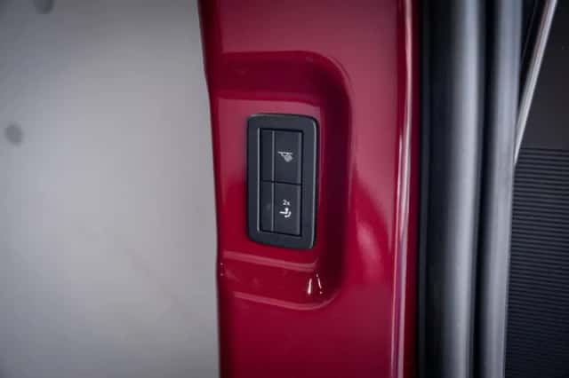 Volkswagen E-Transporter (2026) thumbnail 18