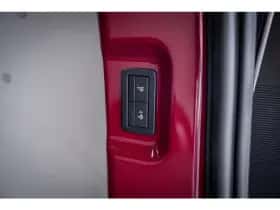 Volkswagen E-Transporter (2026) thumbnail 18