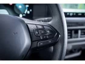 Volkswagen E-Transporter (2026) thumbnail 21