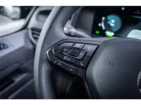 Volkswagen E-Transporter (2026) thumbnail 22
