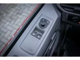 Volkswagen E-Transporter (2026) thumbnail 23