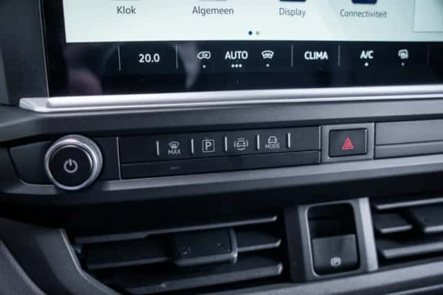 Volkswagen E-Transporter (2026) thumbnail 30