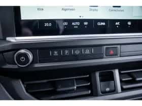 Volkswagen E-Transporter (2026) thumbnail 30