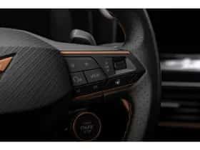 CUPRA Formentor (2025) thumbnail 18