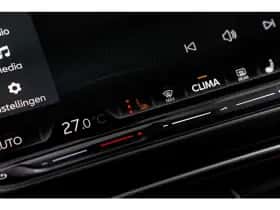 CUPRA Formentor (2025) thumbnail 22