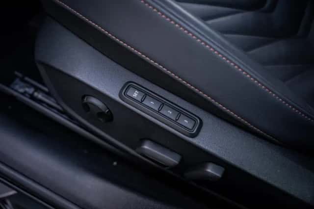 CUPRA Formentor (2025) thumbnail 33