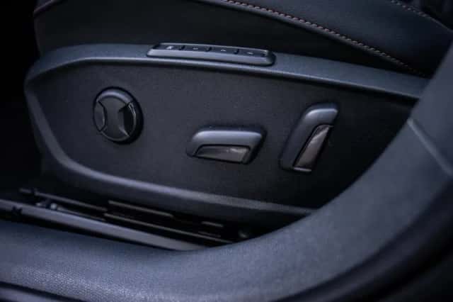 CUPRA Formentor (2025) thumbnail 40