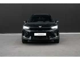 CUPRA Formentor (2025) thumbnail 6