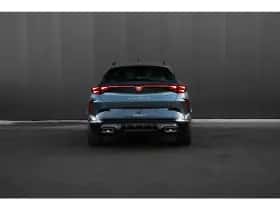 CUPRA Formentor (2025) thumbnail 12