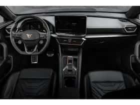 CUPRA Formentor (2025) thumbnail 14