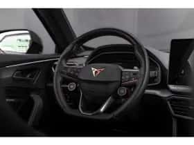 CUPRA Formentor (2025) thumbnail 15