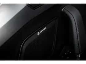 CUPRA Formentor (2025) thumbnail 18