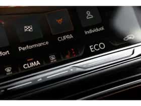 CUPRA Formentor (2025) thumbnail 29