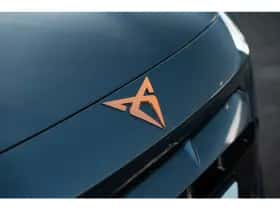 CUPRA Formentor (2025) thumbnail 6