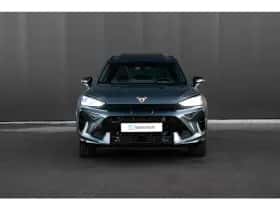 CUPRA Formentor (2025) thumbnail 7