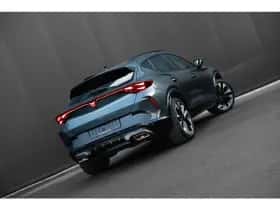 CUPRA Formentor (2025) thumbnail 8