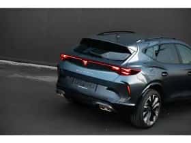 CUPRA Formentor (2025) thumbnail 9
