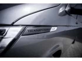 Volkswagen Transporter (2023) thumbnail 19