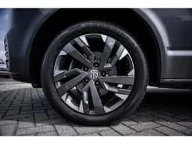 Volkswagen Transporter (2023) thumbnail 20