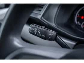 Volkswagen Transporter (2023) thumbnail 6