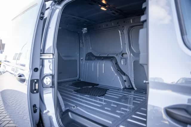 Volkswagen Caddy (2026) thumbnail 15