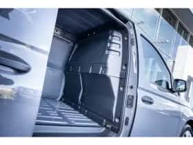 Volkswagen Caddy (2026) thumbnail 16