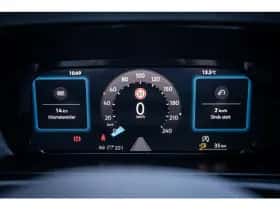 Volkswagen Caddy (2026) thumbnail 17