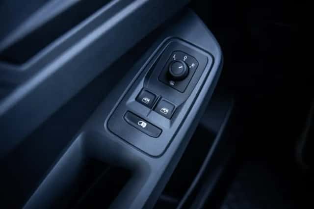 Volkswagen Caddy (2026) thumbnail 18