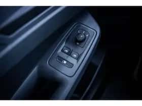 Volkswagen Caddy (2026) thumbnail 18