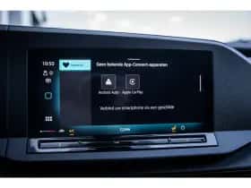 Volkswagen Caddy (2026) thumbnail 20