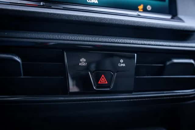 Volkswagen Caddy (2026) thumbnail 23