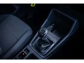 Volkswagen Caddy (2026) thumbnail 27