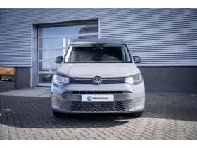 Volkswagen Caddy (2026) thumbnail 31