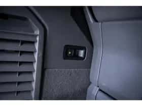Volkswagen Multivan (2023) thumbnail 11
